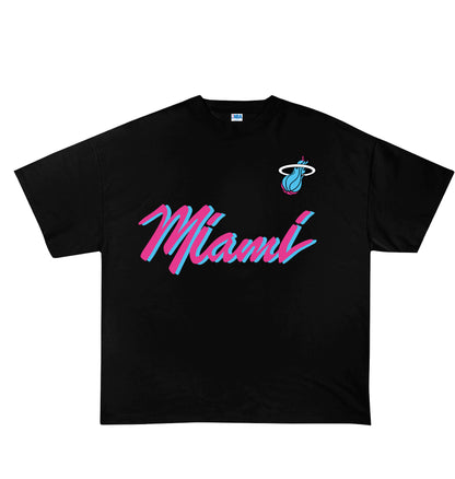 Cami Miami