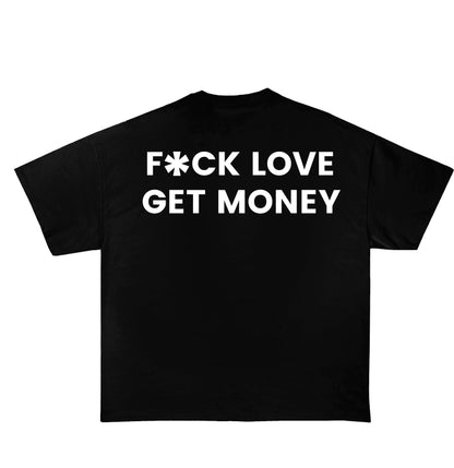 Cami Money