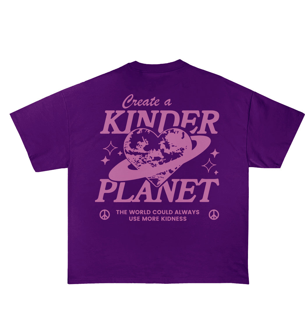 cami planet