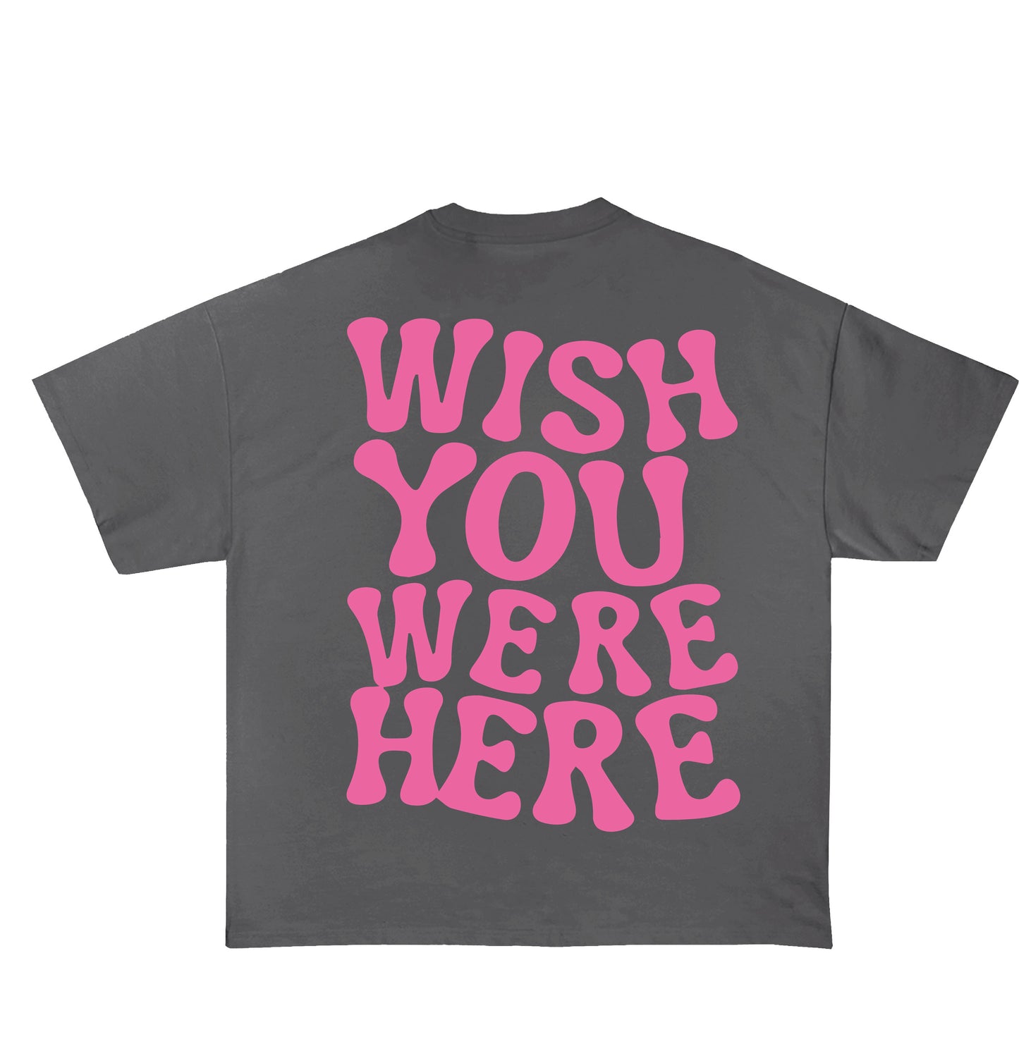 cami wish