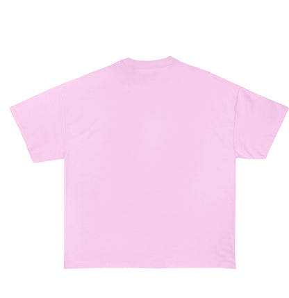 Cami Nofs Rosa